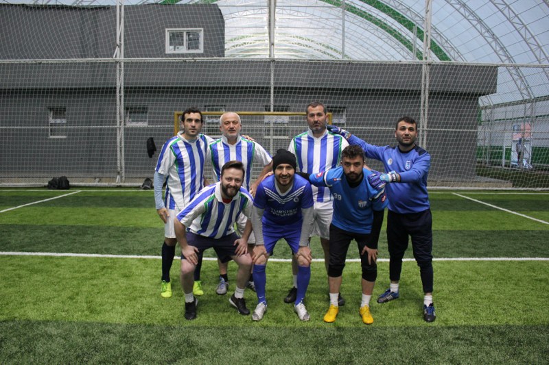 BA FK - MANYAK YEDL