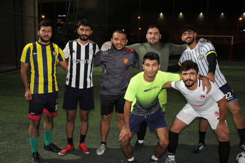 203/1 GnG - HKMDAR SPOR