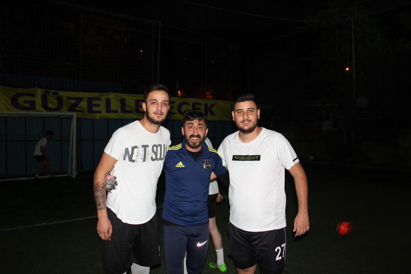 AFETGC 20-0 DUMLUPINAR