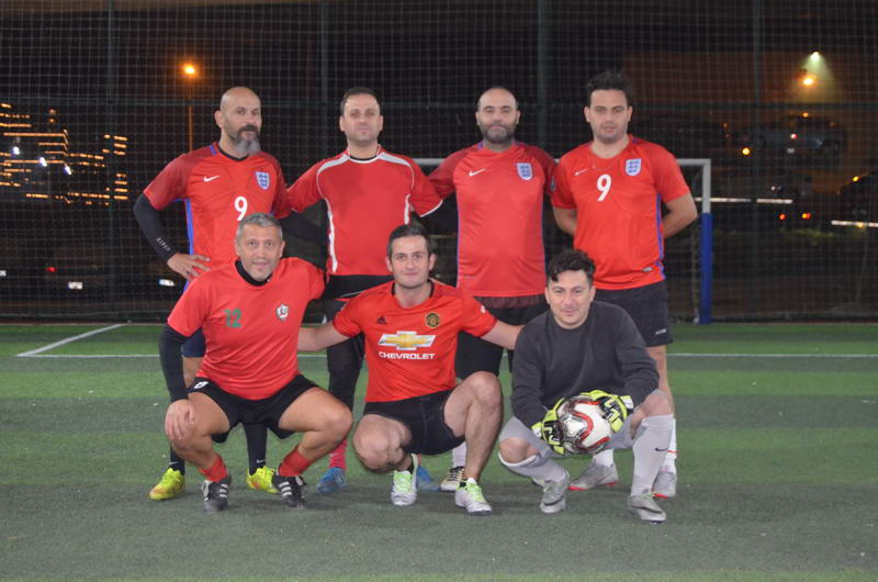 AFETGC - HALISAHA PEREMBE GALER