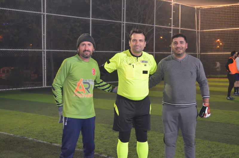 ART DESING - INAR SPOR GALER