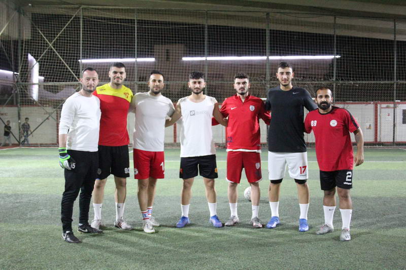 BEY DYCEKSNZ - TK TAKA GALER