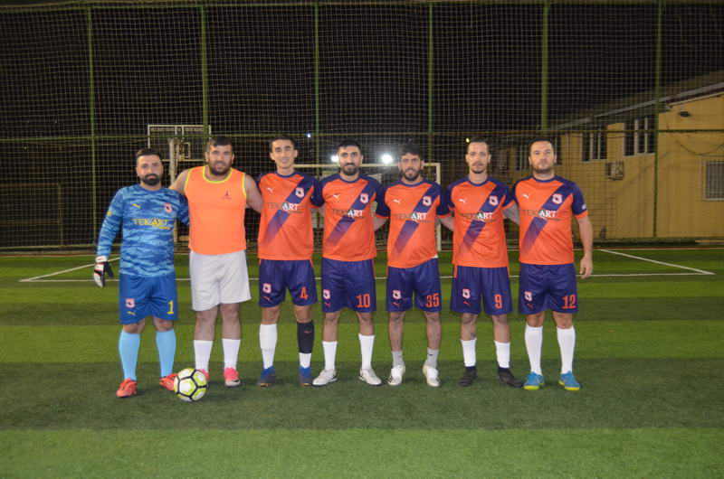 DOANLARCITY - GL MMARLIK GALER