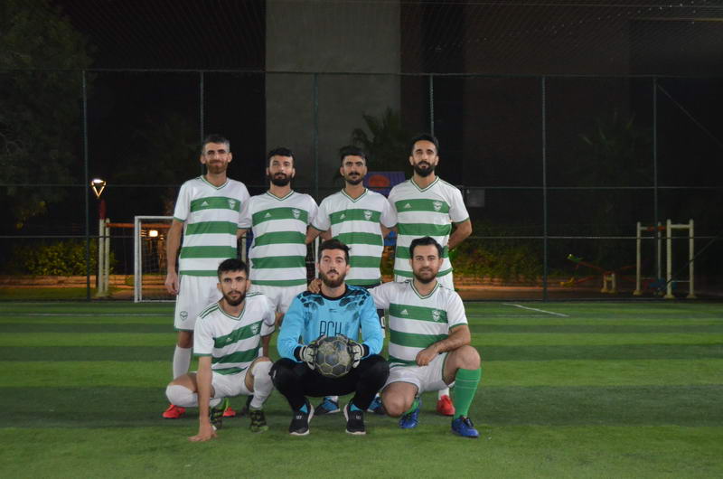 Gecekondu - enbirlik Galeri