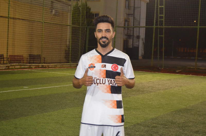 GL MMARLIK - PINARBAI CITY GALER