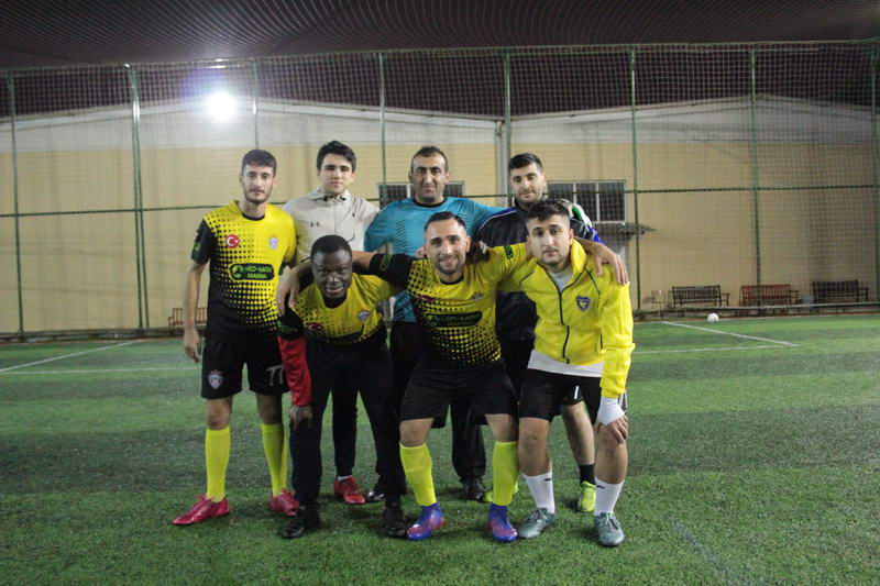 HADDN BILBAO - MNCHENGLADBACH FC GALER