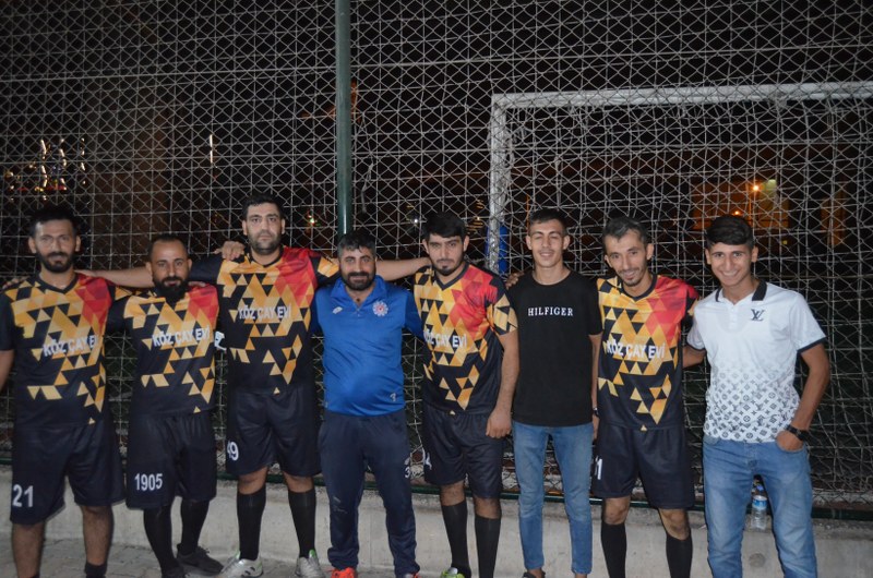 nterstellar Fc - Sanpieroo Galeri