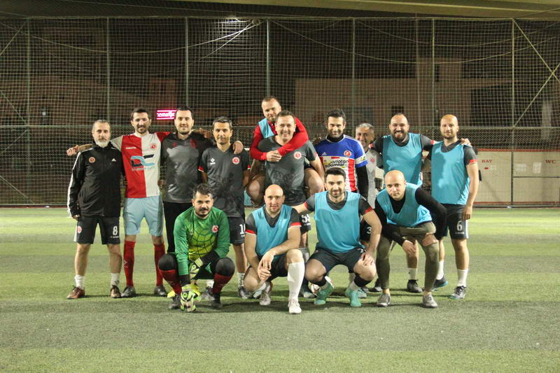 ZMRSAMSUNSPOR GALER