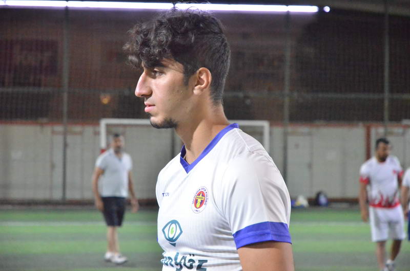 JOGA BONITO - POMPACILAR GALER