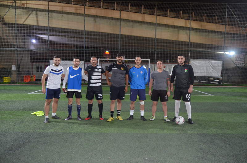 KARAKOBRALAR - METNOKTAY06 GALER
