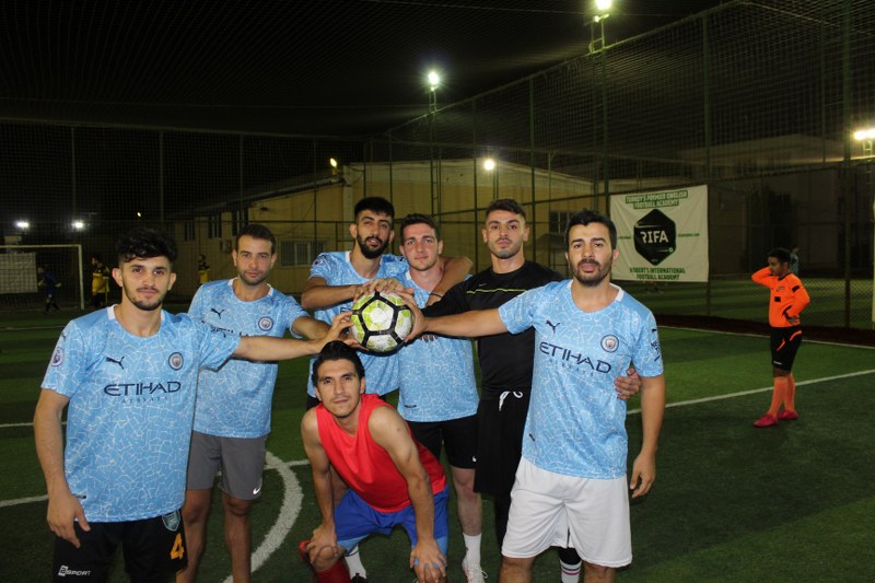 Metinoktay06 - Alaybey Galeri