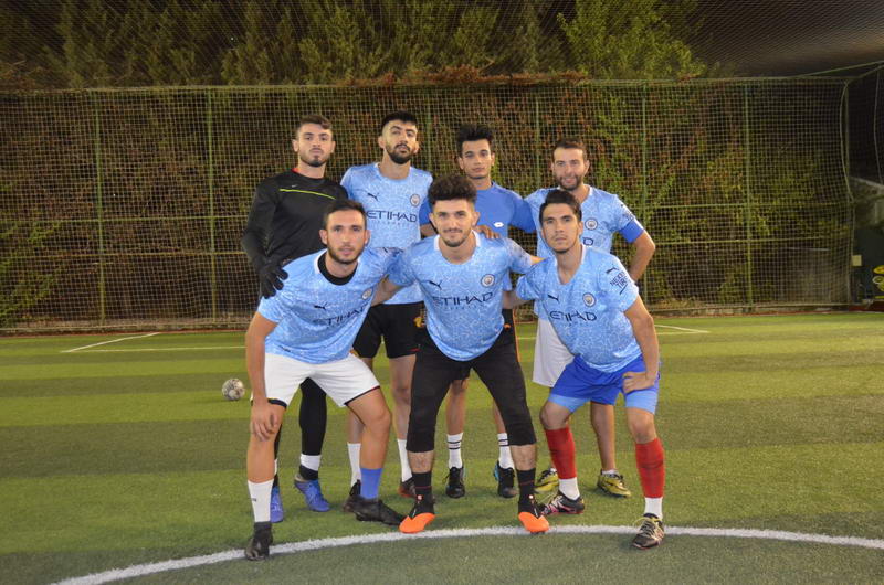 Metinoktay06-HaddiniBilbao Galeri