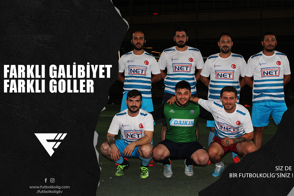 POMPACILAR - PROCOLD GALER