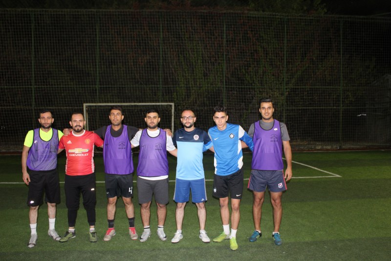 Rhino Plate - Omuz Omuza Fk Galeri