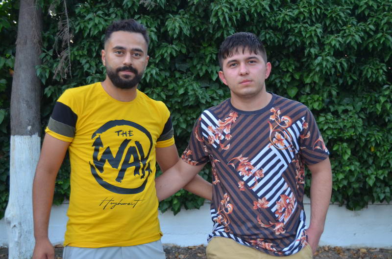 ULUKENT GENLERBRL - AMPYONLAR FK. GALER