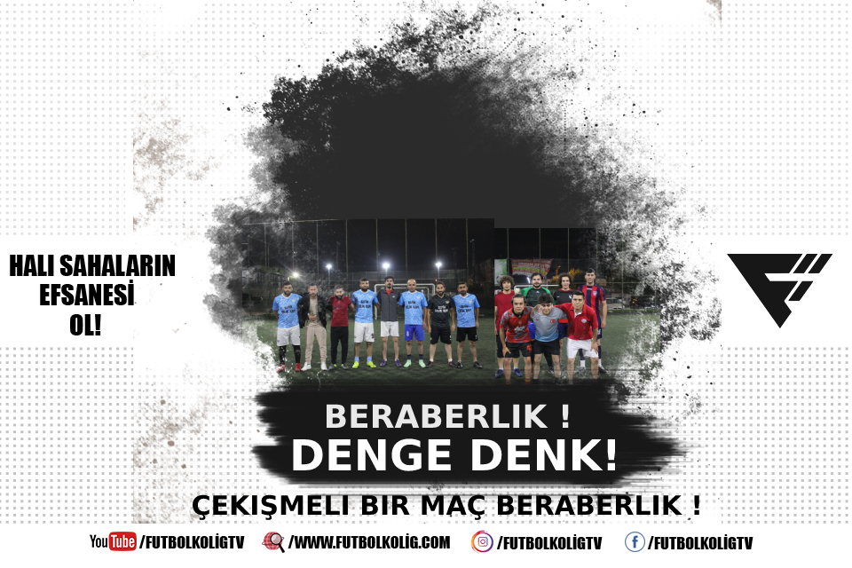  Dala Spor -  Gltepe Unted 