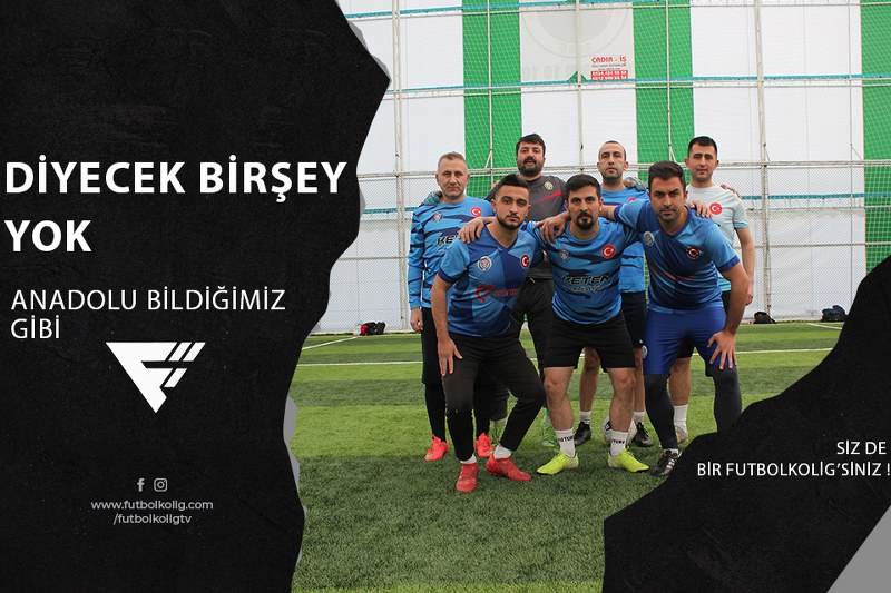 DYECEK BR EY YOK