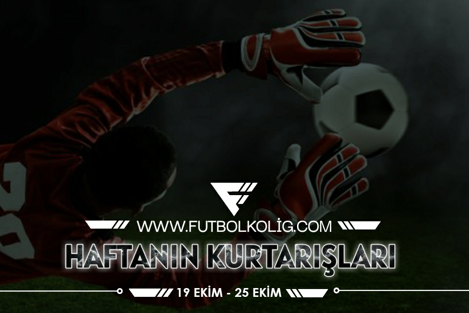 Haftann Kurtarlar