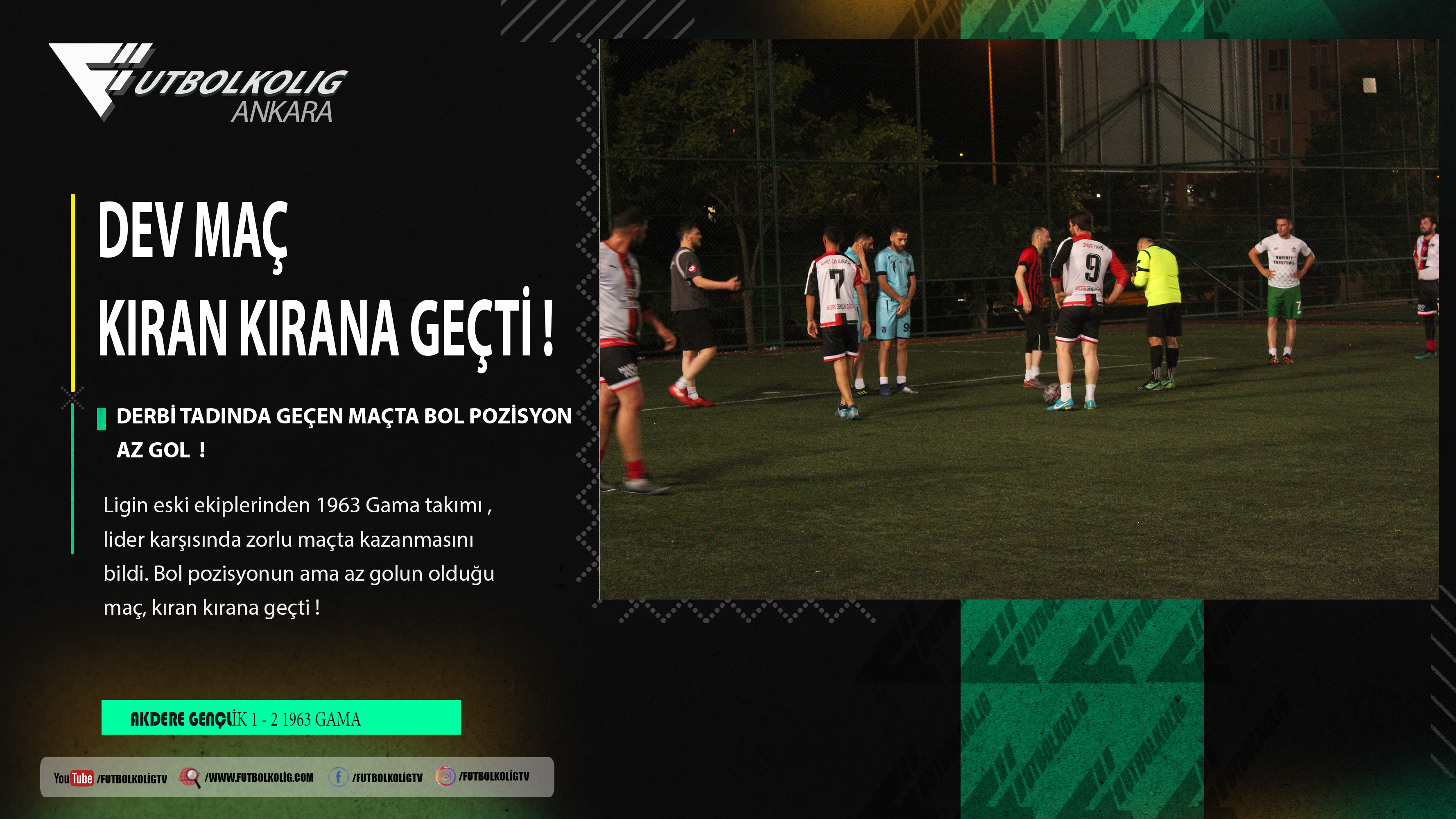 KIRAN KIRANA MATA GLEN TARAF 1963 GAMA !