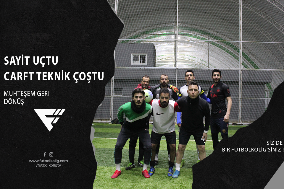SAYT UTU CRAFT TEKNK OTU 