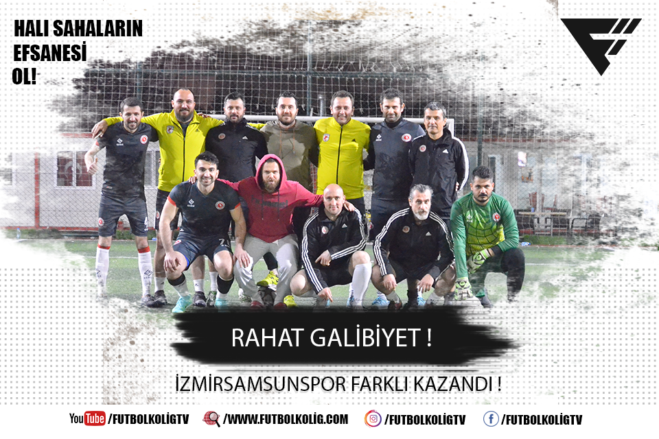 10 NUMARA ZMRSAMSUNSPOR 