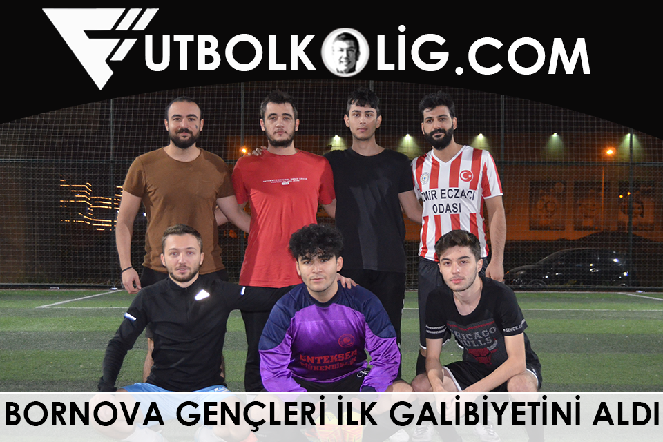 203/1 GnG Y OYNADI VE KAZANDI