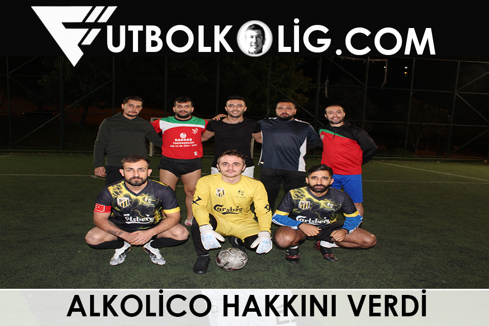 ALKOLCO HAKKINI VERD