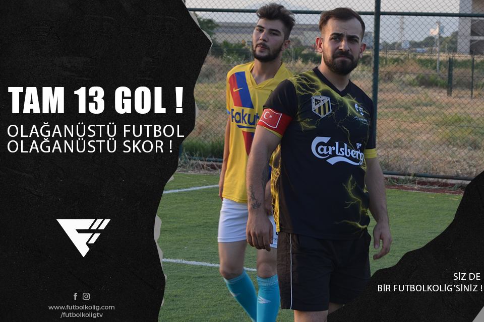 ALKOLCO MADRID YAZLARI BR BAKA OYNUYOR