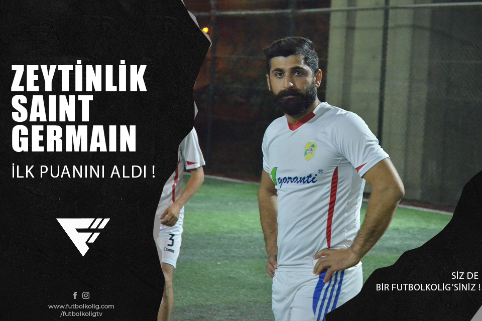 BAARAN JUNIORS SON DAKKADA YIKILDI 