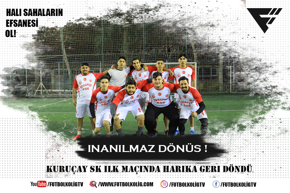 BAYLAN VE KURUAY MAI NEFESLER KEST