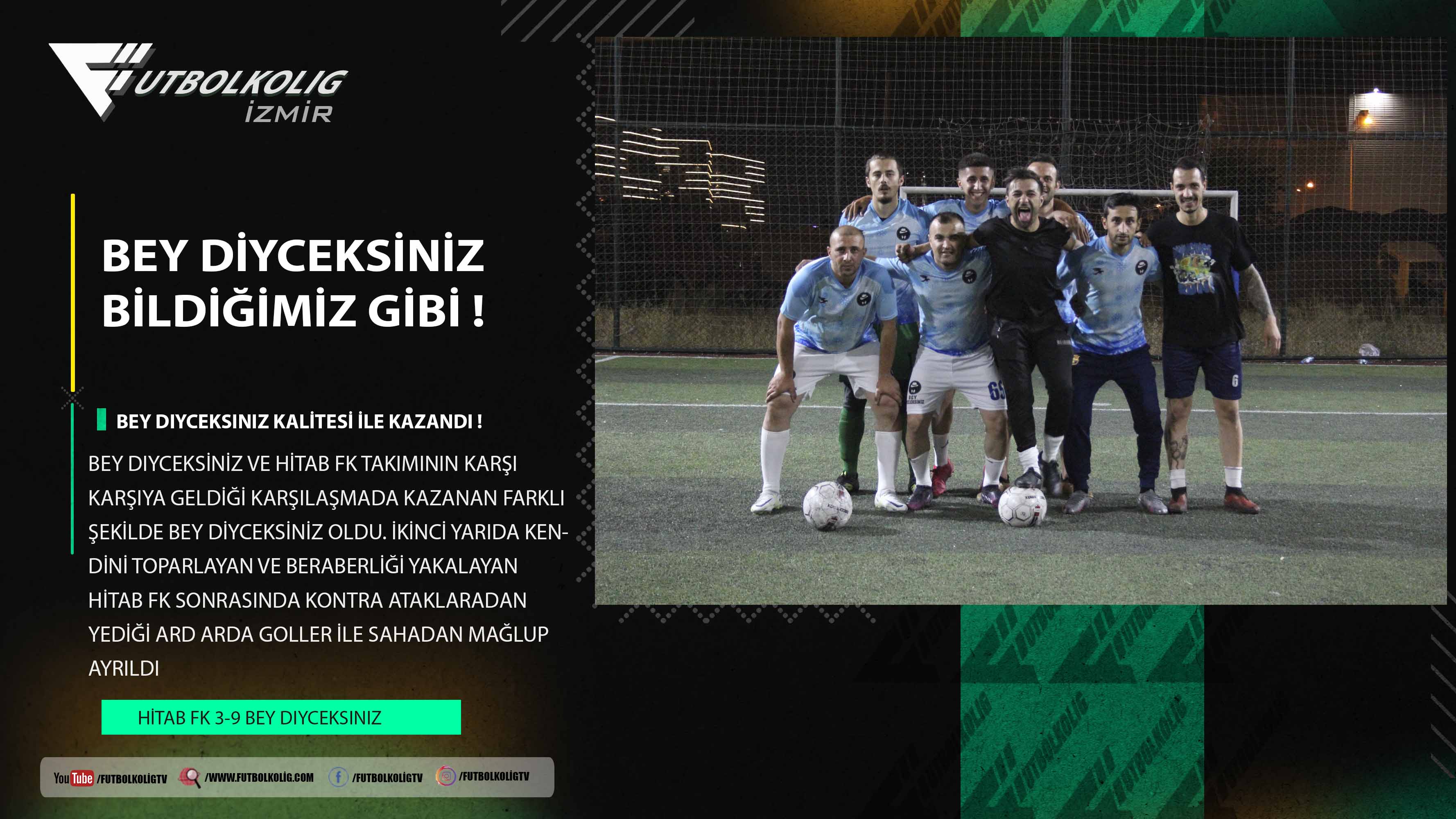 BEY DYCEKSNZ BLDMZ GB !