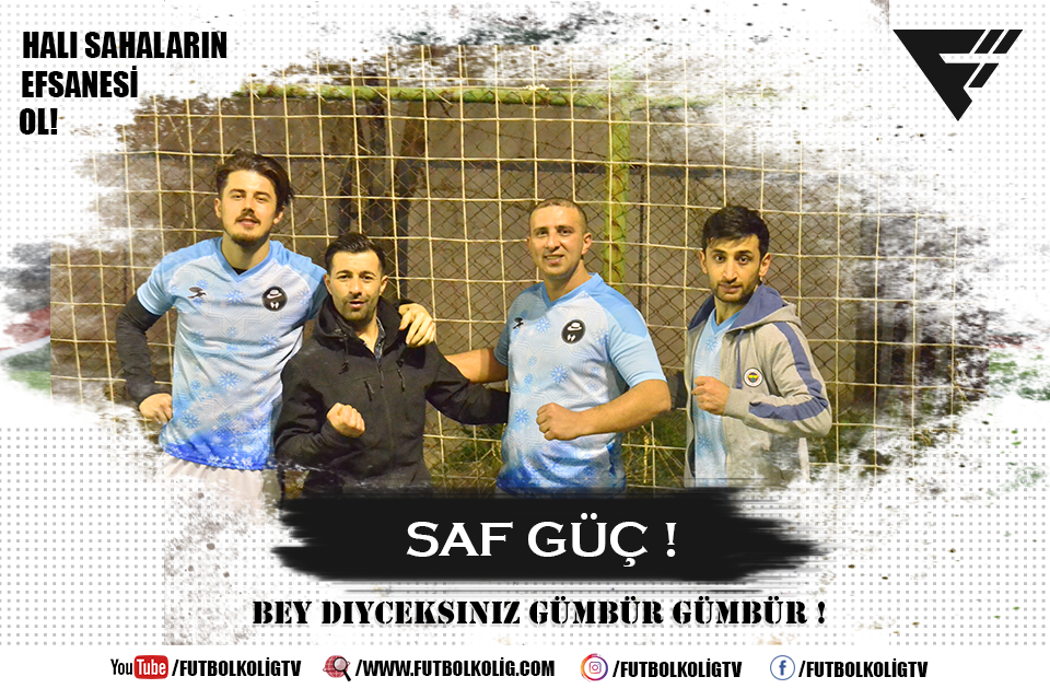 BEY DYCEKSNZ FARK ATTI !