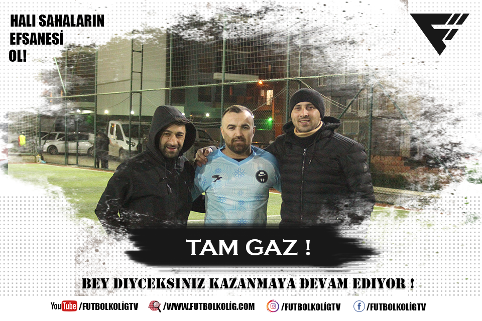 BEY DYCEKSNZ HARKA GDYOR !