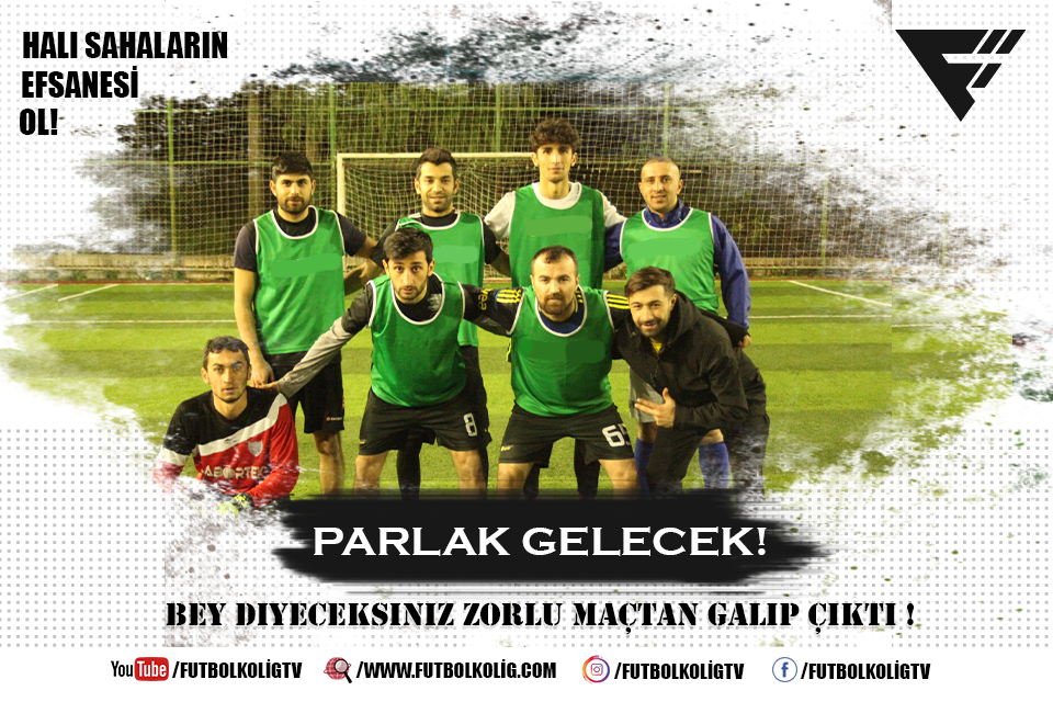 BEY DYCEKSNZ Y GDATINI SRDRD !