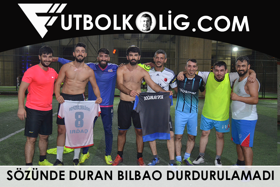 BOL TER, BOL GOL, GZEL FUTBOL
