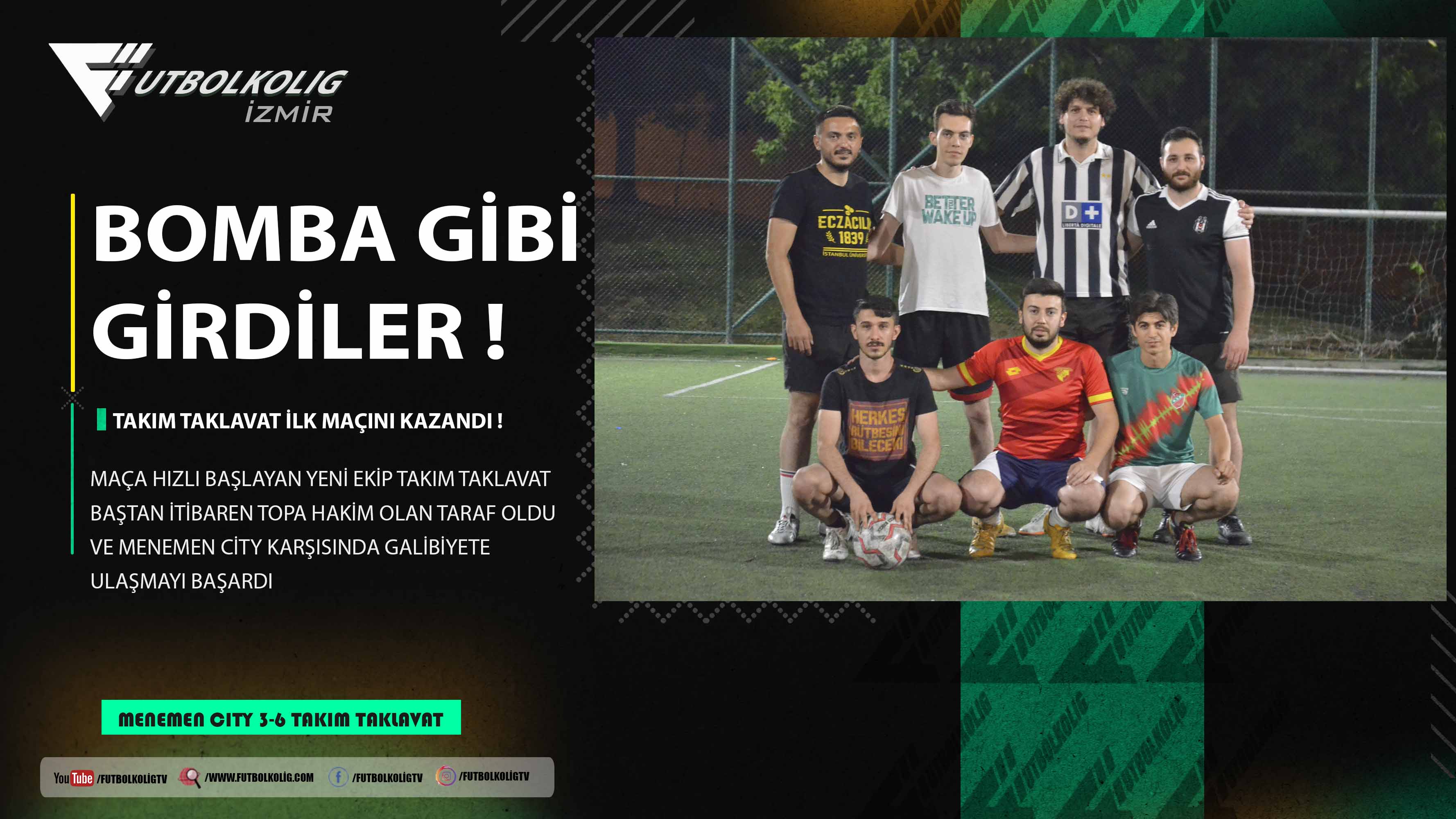 BOMBA GB GRDLER !