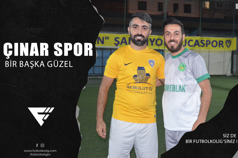 INAR SPOR KK SKTRMEYE DEVAM EDYOR