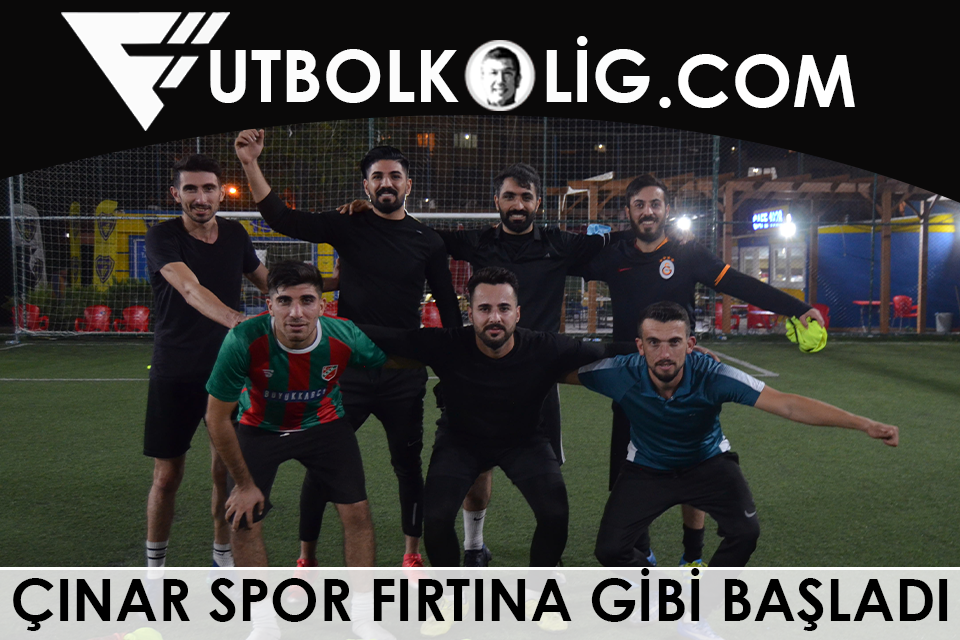 INAR SPOR LGE BOMBA GB GRD !