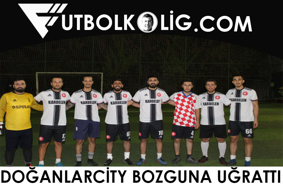 DOANLARCTY BOZGUNA URATTI
