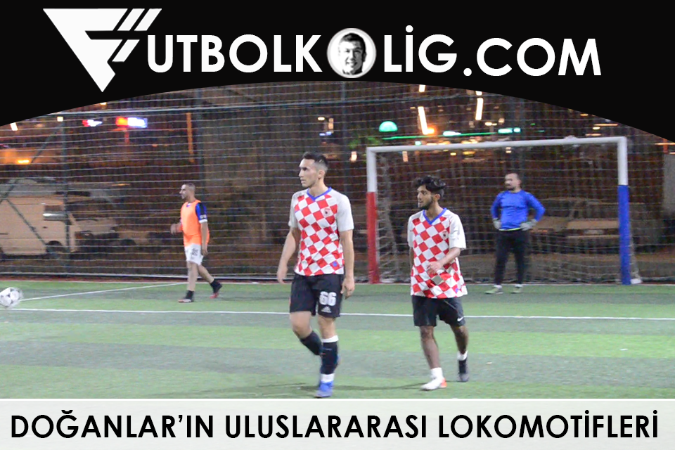 DOANLARCITY DURDURALAMIYOR