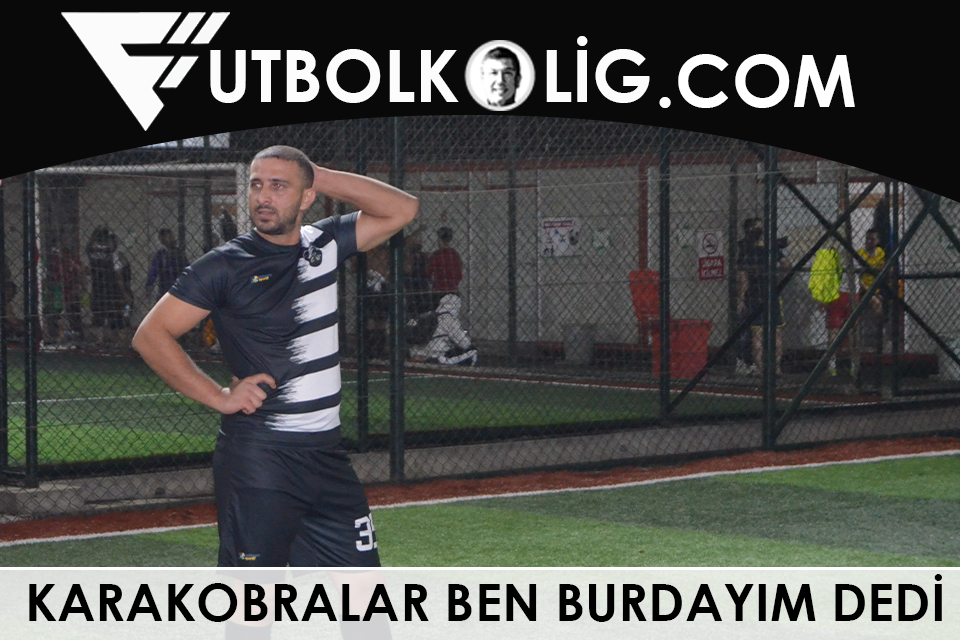 DUVAR AHMET,MAESTRO TOLGA,GOLC YASN VE GALBYET