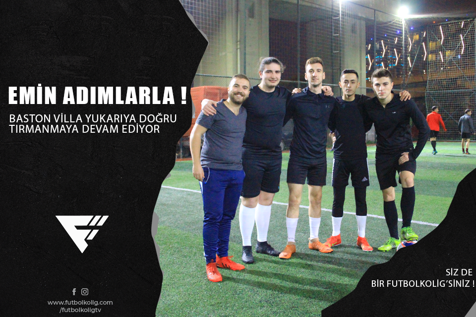 EKRLER GER DND AMA YETEMED !