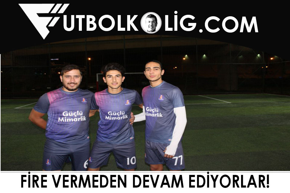 FRE VERMEDEN DEVAM EDYORLAR