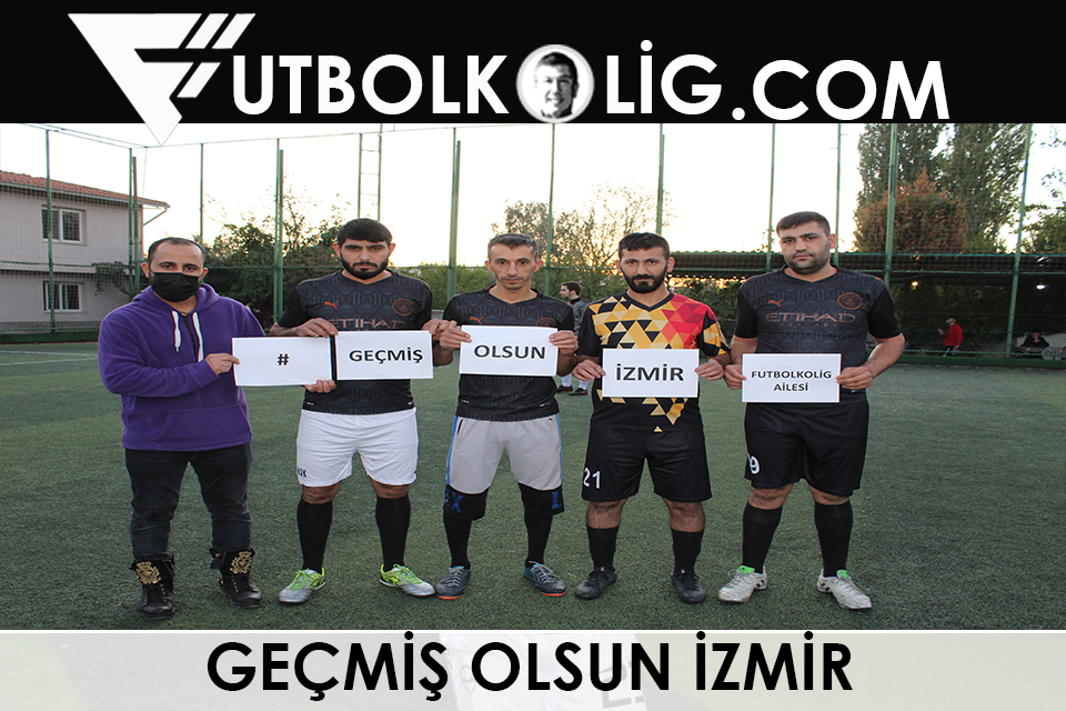 GEM OLSUN ZMR !