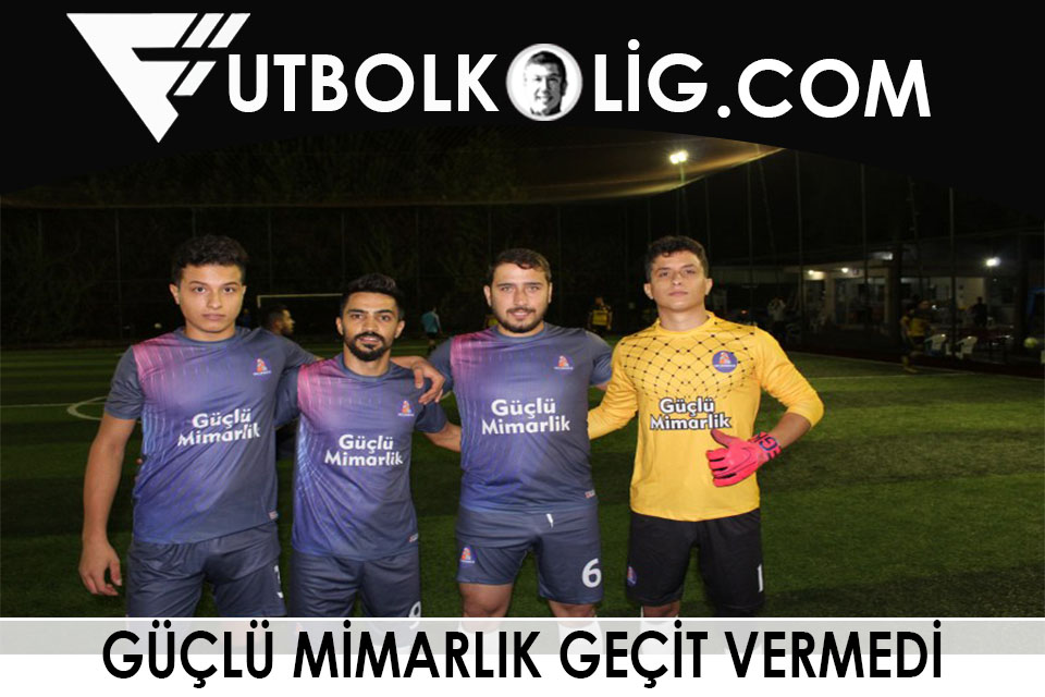 GL MMARLIK GET VERMED
