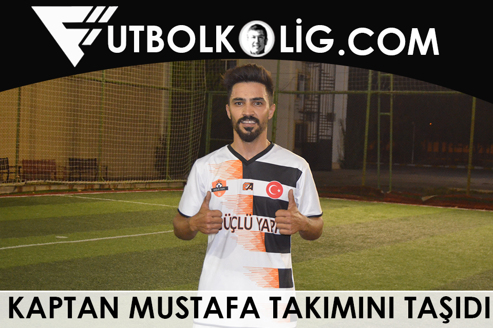 GL MMARLIK KAZANMAYA DEVAM EDYOR