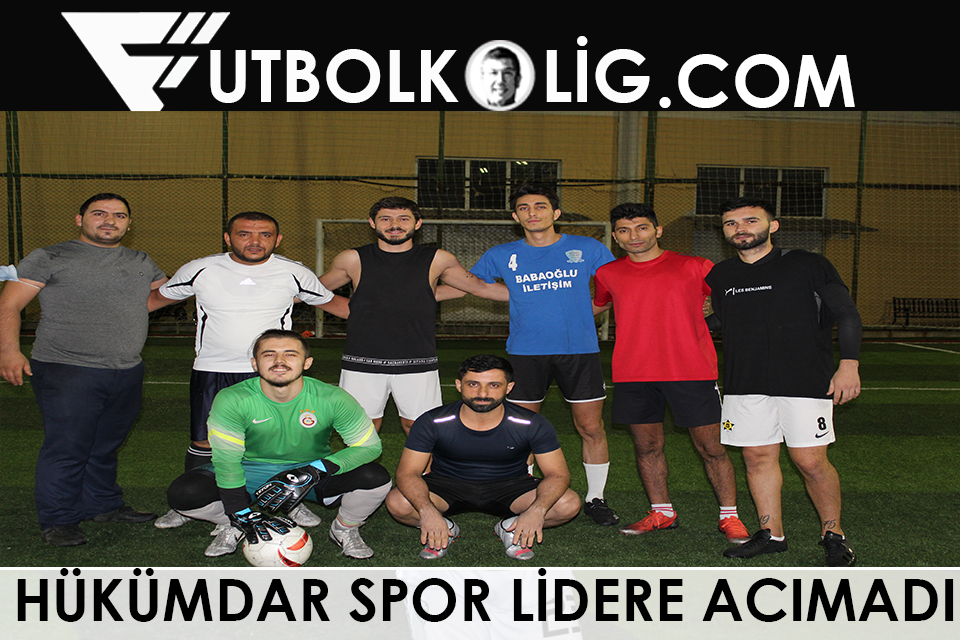 HKMDAR SPOR LK MAINDA LDERE ACIMADI