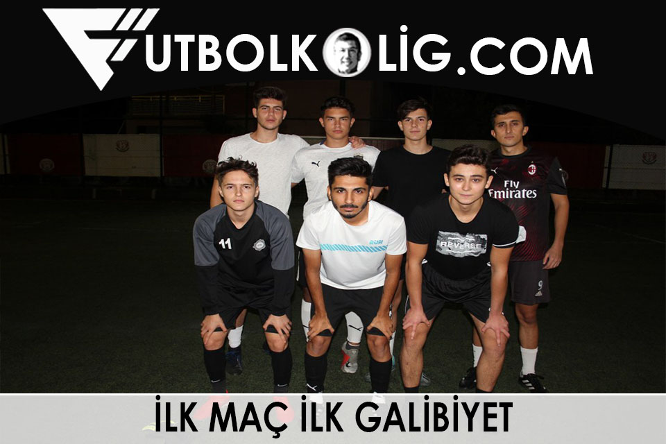 LK MA LK GALBYET