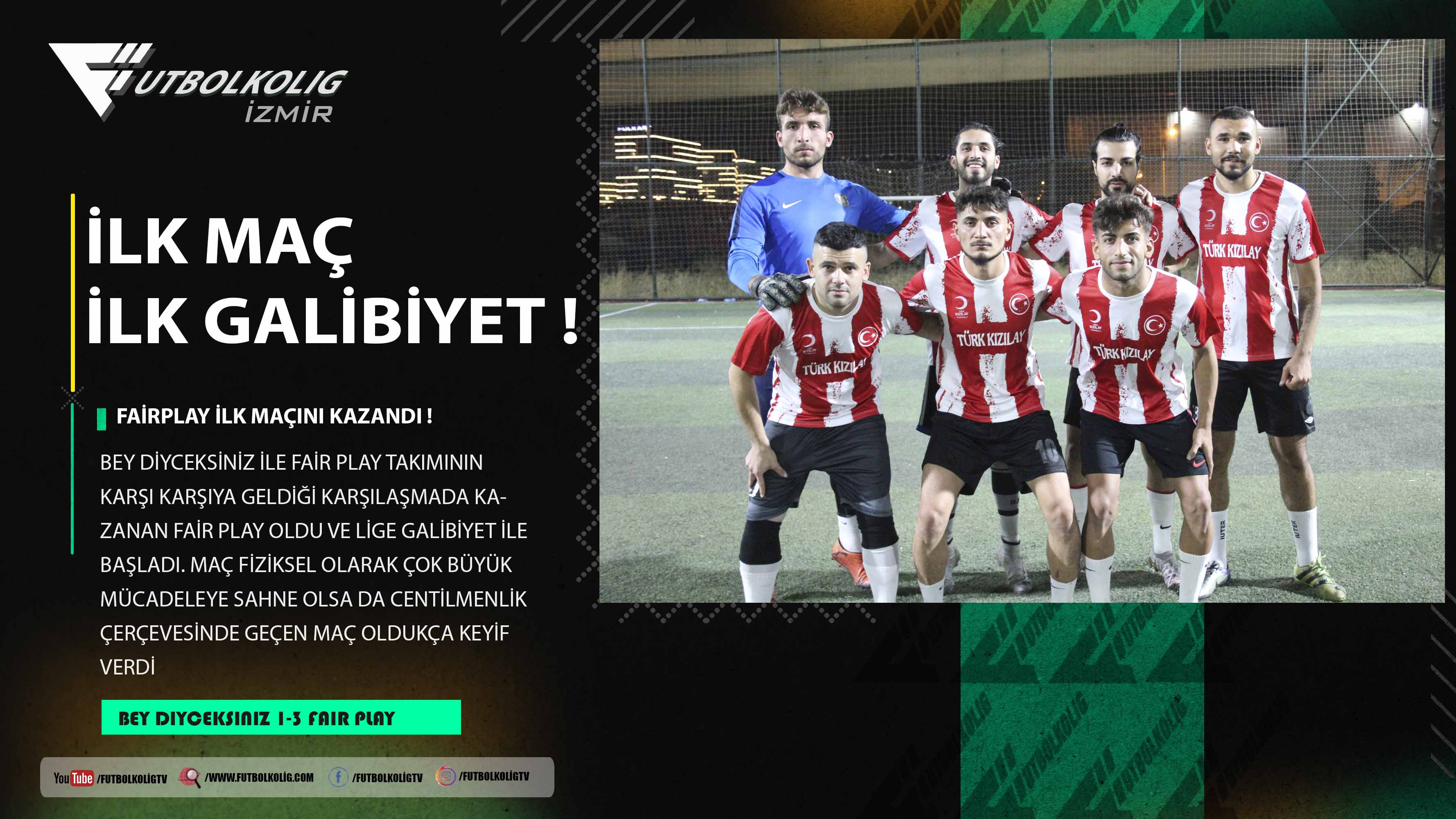 LK MA LK GALBYET !