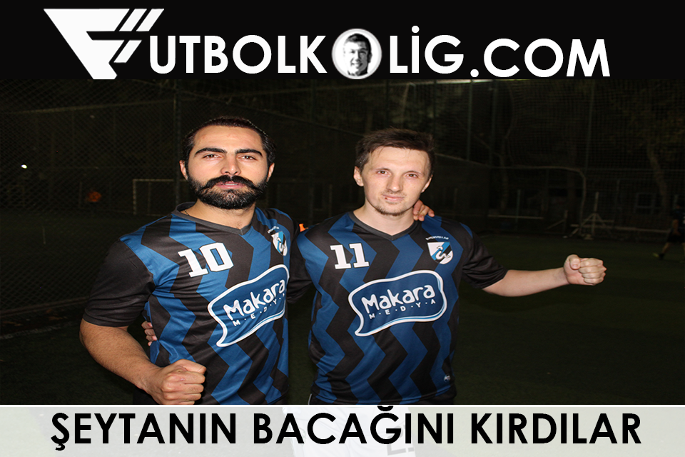 NTERSTELLAR'DAN RAHAT BR GALBYET